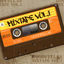 Cover Mixtape Vol.1