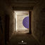 Cover Corner Ball