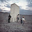 Cover Who's Next (Deluxe Edition)