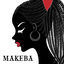 Cover Makeba - ( Dance )