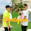 Cover Portofino