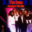 Cover Greatest '50s Hits