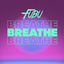 Cover Breathe