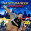 Cover Nasty Dancer