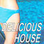 Cover Delicious house