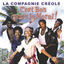 Cover Best Of: C'est bon pour le moral !