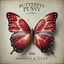 Cover Butterfly Pussy