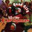 Cover All Star Christmas