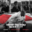 Cover How Do You Want It (feat. Krept & Konan)