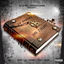 Cover In Skengs We Trust