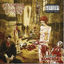 Cover Gallery of Suicide