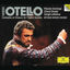 Cover Verdi: Otello