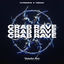 Cover Crab Rave