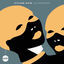 Cover Soundwagon