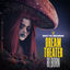 Cover Dream Theater REBORN