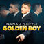 Cover Golden Boy