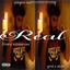 Cover REAL