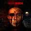 Cover Nordsiden