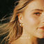 Cover Dancing Queen / Girls Just Want To Have Fun