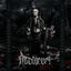 Cover Necrogenesis