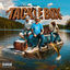 Cover Tackle Box