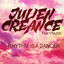 Cover Rhythm Is a Dancer
