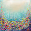 Cover Mercy