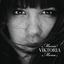 Cover Viktoria