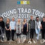 Cover TMSA Young Trad Tour 2017