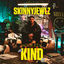 Cover Noch ein Kind