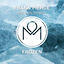 Cover Frozen (feat. Emily Bonabon)