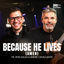 Cover Because He Lives (Amen)