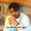 Cover Ma che ne ponn sape'