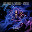 Cover Voices