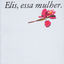Cover Essa Mulher