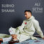 Cover Subho Shaam
