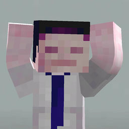 ''