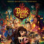 Cover The Book of Life (Original Motion Picture Soundtrack)