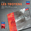 Cover Berlioz: Les Troyens