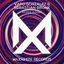 Cover Hyper Riddim