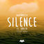Cover Silence (Slushii Remix)