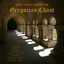 Cover Very Best Of Gregorian Chant