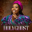 Cover Holyghost