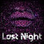 Cover Last Night
