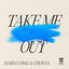 Cover Take Me Out