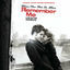 Cover Original Motion Picture Soundtrack Remember Me
