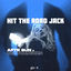 Cover HIT THE ROAD JACK