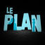 Cover LE PLAN