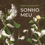 Cover Sonho Meu