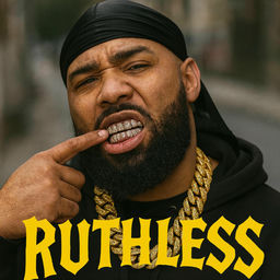 ''